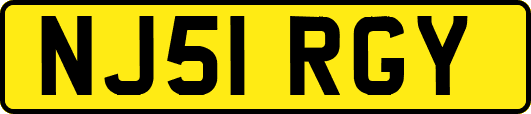 NJ51RGY