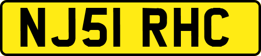 NJ51RHC