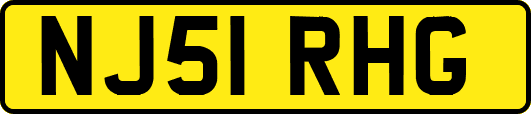 NJ51RHG