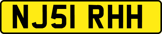 NJ51RHH