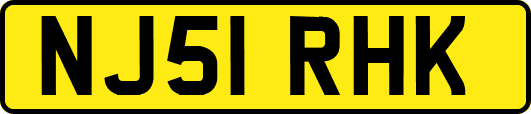 NJ51RHK