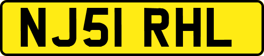NJ51RHL
