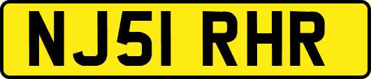 NJ51RHR