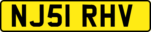 NJ51RHV