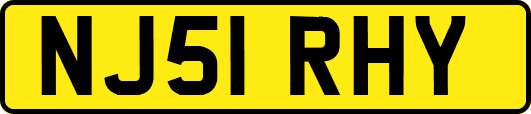 NJ51RHY