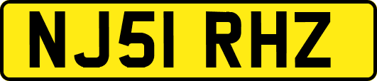 NJ51RHZ