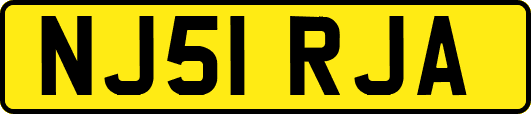 NJ51RJA