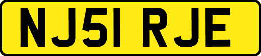 NJ51RJE