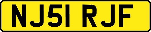 NJ51RJF