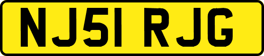 NJ51RJG