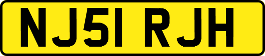 NJ51RJH