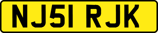 NJ51RJK