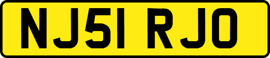 NJ51RJO