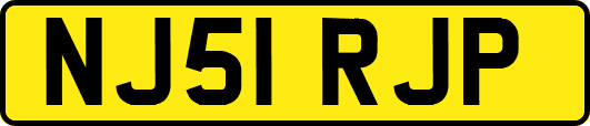 NJ51RJP