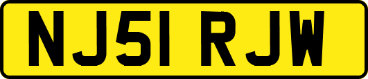 NJ51RJW