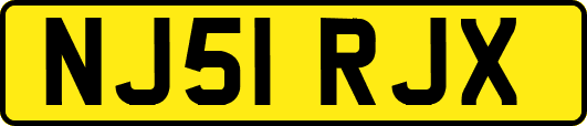 NJ51RJX