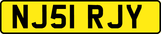 NJ51RJY