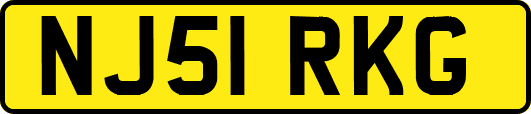 NJ51RKG