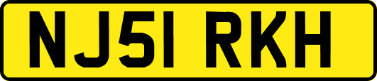 NJ51RKH