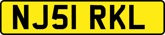 NJ51RKL