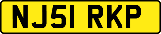 NJ51RKP