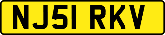 NJ51RKV