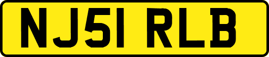 NJ51RLB