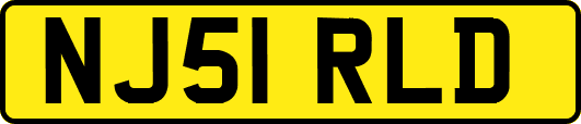 NJ51RLD