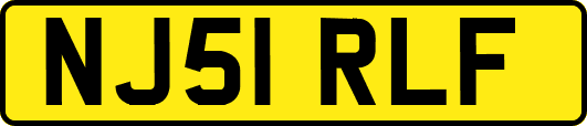 NJ51RLF