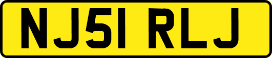 NJ51RLJ