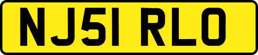 NJ51RLO