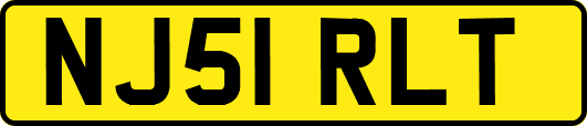 NJ51RLT