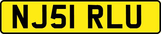 NJ51RLU