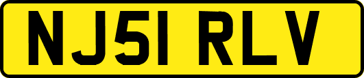 NJ51RLV