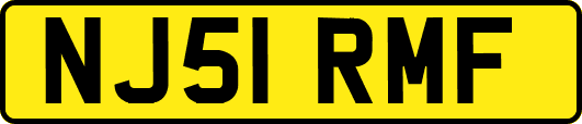 NJ51RMF