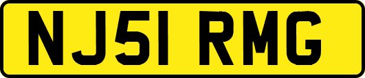 NJ51RMG