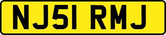 NJ51RMJ