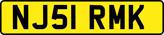 NJ51RMK