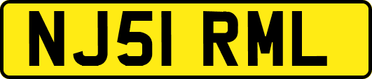 NJ51RML