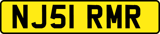 NJ51RMR