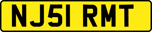 NJ51RMT