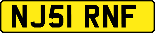 NJ51RNF