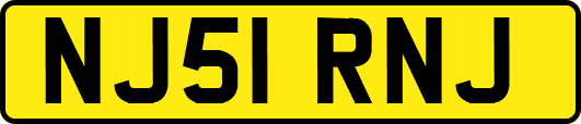 NJ51RNJ