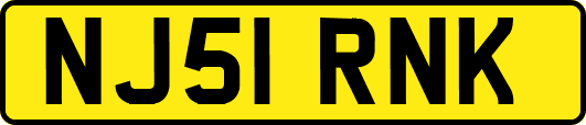 NJ51RNK