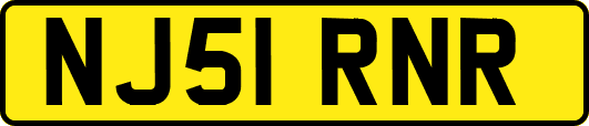 NJ51RNR