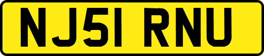 NJ51RNU