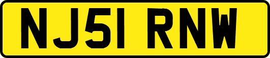 NJ51RNW