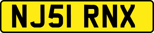 NJ51RNX