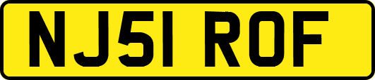 NJ51ROF