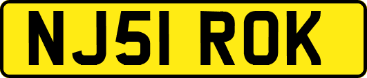 NJ51ROK